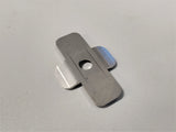 Airline Locheinsatz - Set Rolling-Space