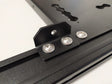 Universal Halter/Winkel Rolling-Space