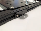 Universal Halter/Winkel Rolling-Space