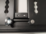 Universal Halter/Winkel Rolling-Space