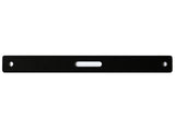 Endleiste / Abschlussleiste SpaceRack Rolling-Space