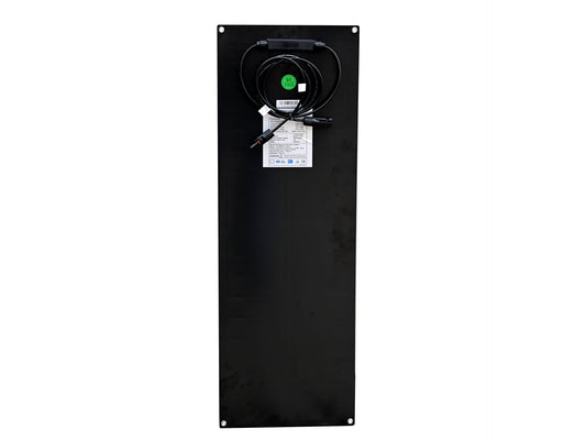 Solarmodul flexibel 45W Rolling-Space