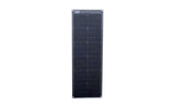 Solarmodul flexibel 45W Rolling-Space