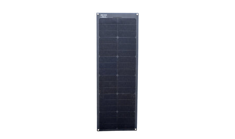 Solarmodul flexibel 45W Rolling-Space