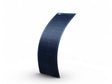 Solarmodul flexibel 45W Rolling-Space
