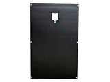 Solarmodul flexibel 205W Rolling-Space