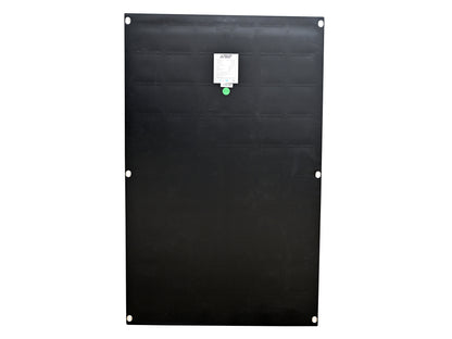 Solarmodul flexibel 205W Rolling-Space