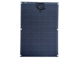 Solarmodul flexibel 205W Rolling-Space