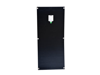 Solarmodul flexibel 140W Rolling-Space