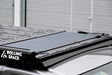 SunRack M2.5 | Solarmodul 185WP - 1250x902mm Rolling-Space