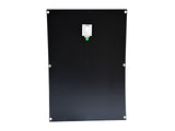 SunRack M2.5 | Solarmodul 185WP - 1250x902mm Rolling-Space