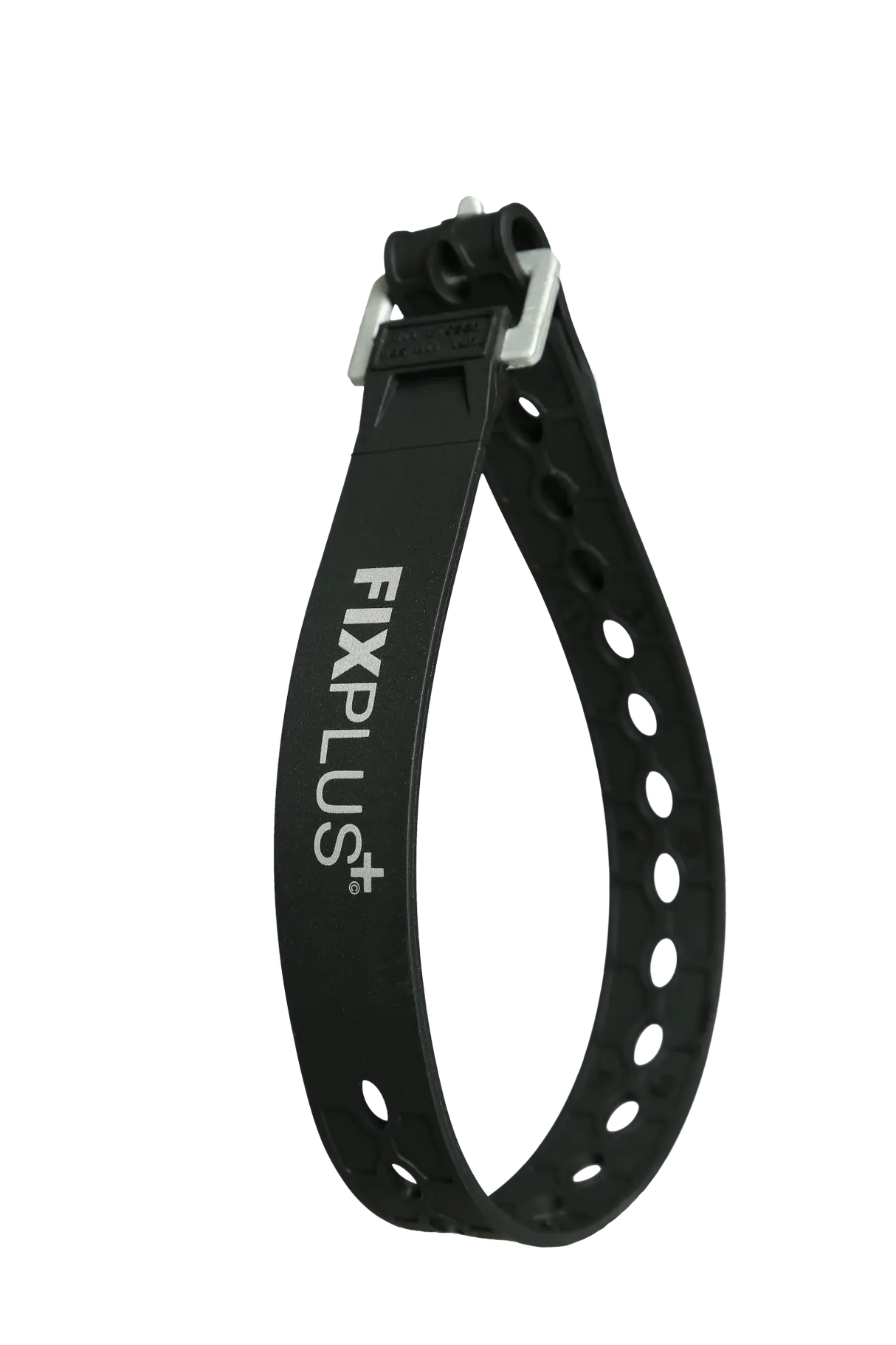 Fixplus - cleveres Spannband - 46 cm Rolling Space