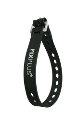 Fixplus - cleveres Spannband - 46 cm Rolling Space