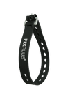 Fixplus - cleveres Spannband - 46 cm Rolling Space