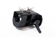Sonnenschirmhalter | SpaceSun Rolling-Space