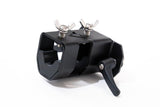 Sonnenschirmhalter | SpaceSun Rolling-Space