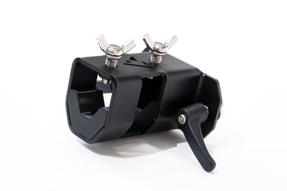 Sonnenschirmhalter | SpaceSun Rolling-Space