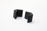 Sonnenschirmhalter | SpaceSun Rolling-Space
