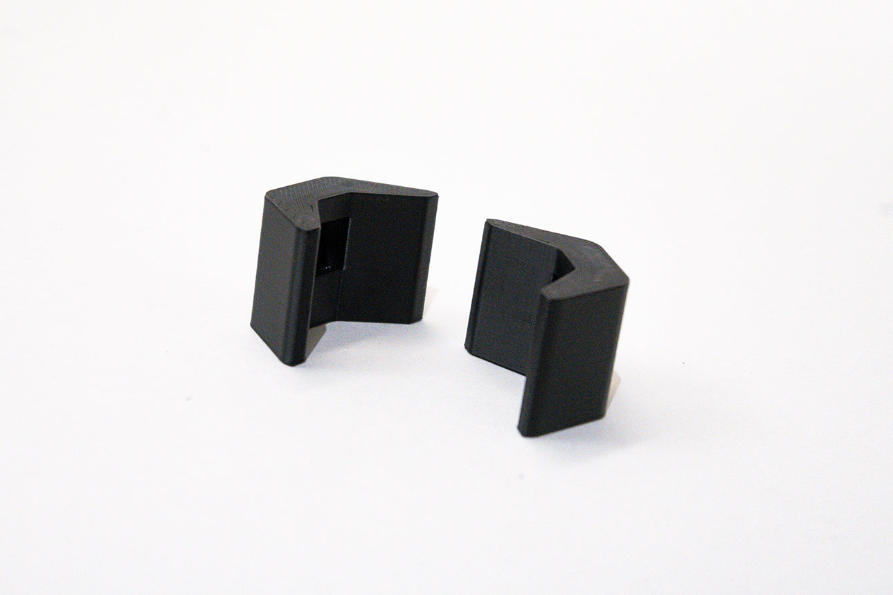 Sonnenschirmhalter | SpaceSun Rolling-Space