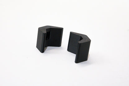 Sonnenschirmhalter | SpaceSun Rolling-Space
