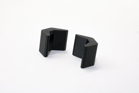 Sonnenschirmhalter | SpaceSun Rolling-Space