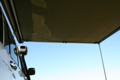 Gordigear Gumtree Markise - 140cm Rolling-Space