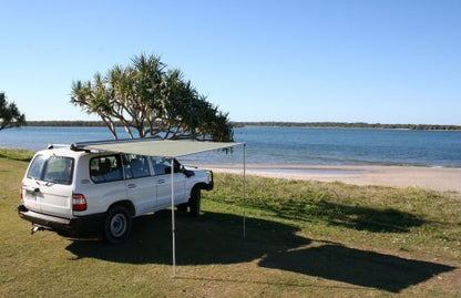 Gordigear Gumtree Markise - 140cm Rolling-Space