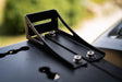 Markisenhalter Fiamma F45S, Thule, Dometic - V1 Rolling-Space