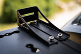 Markisenhalter Fiamma F45S, Thule, Dometic - V1 Rolling-Space