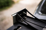 Markisenhalter Fiamma F45S, Thule, Dometic - V1 Rolling-Space