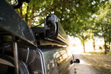 Markisenhalter Fiamma F45S, Thule, Dometic - V1 Rolling-Space