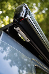 Markisenhalter Fiamma F45S, Thule, Dometic - V1 Rolling-Space