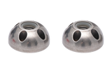 https://pushcomponents.com/wp-content/uploads/2025/11/Anti-Diebstahlset-20.png