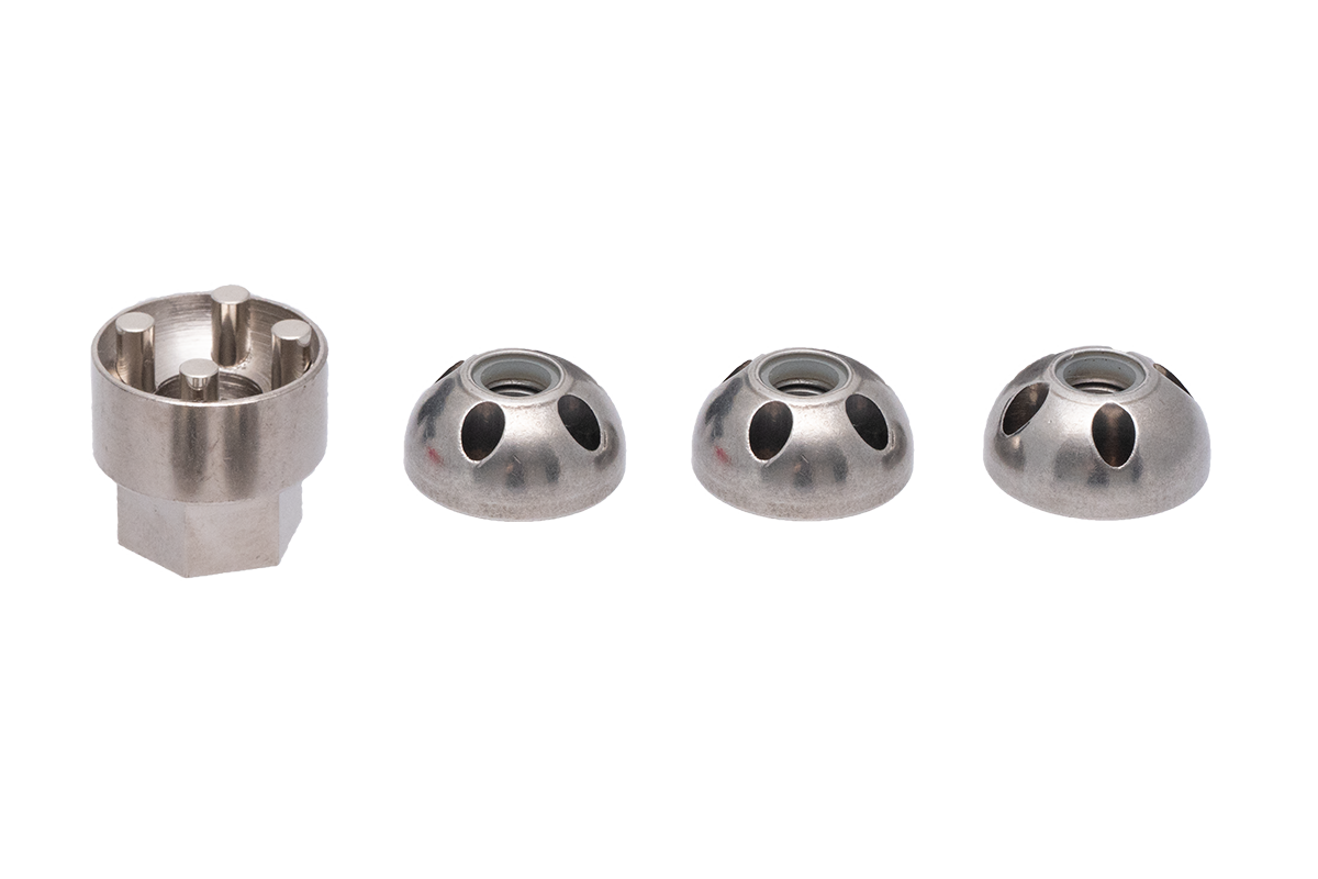 https://pushcomponents.com/wp-content/uploads/2025/11/Anti-Diebstahlset-31.png