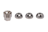 https://pushcomponents.com/wp-content/uploads/2025/11/Anti-Diebstahlset-31.png