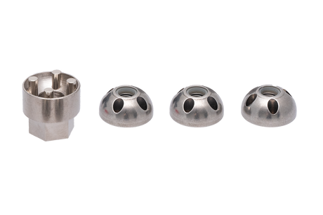 https://pushcomponents.com/wp-content/uploads/2025/11/Anti-Diebstahlset-31.png