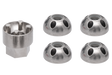 https://pushcomponents.com/wp-content/uploads/2026/01/Anti-Diebstahlset-41.png