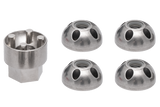 https://pushcomponents.com/wp-content/uploads/2026/01/Anti-Diebstahlset-41.png