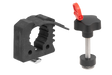 https://pushcomponents.com/wp-content/uploads/2026/01/Aufnahme-Axt-Komposition.png