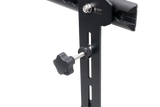 https://pushcomponents.com/wp-content/uploads/2026/01/Aufnahme-Axt-absperrbar-schraeg-auf-Schiene.png