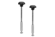 https://pushcomponents.com/wp-content/uploads/2026/01/Aufnahme-Keile-Komposition-ohne-Schloss.png