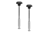 https://pushcomponents.com/wp-content/uploads/2026/01/Aufnahme-Keile-Komposition-ohne-Schloss.png