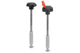 https://pushcomponents.com/wp-content/uploads/2026/01/Aufnahme-Keile-Komposition.png