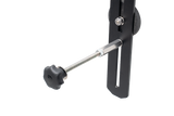 https://pushcomponents.com/wp-content/uploads/2026/01/Aufnahme-Keile-schraeg.png