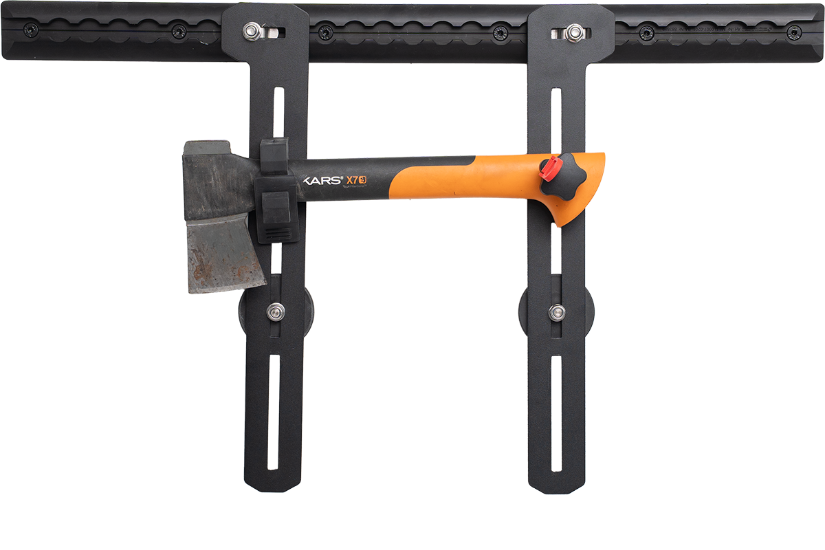 https://pushcomponents.com/wp-content/uploads/2026/01/Axt-klein-frontal-1.png