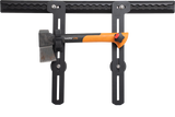 https://pushcomponents.com/wp-content/uploads/2026/01/Axt-klein-frontal-1.png