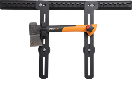 https://pushcomponents.com/wp-content/uploads/2026/01/Axt-klein-frontal-1.png