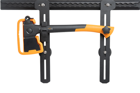 https://pushcomponents.com/wp-content/uploads/2026/01/Axt-mittel-frontal.png