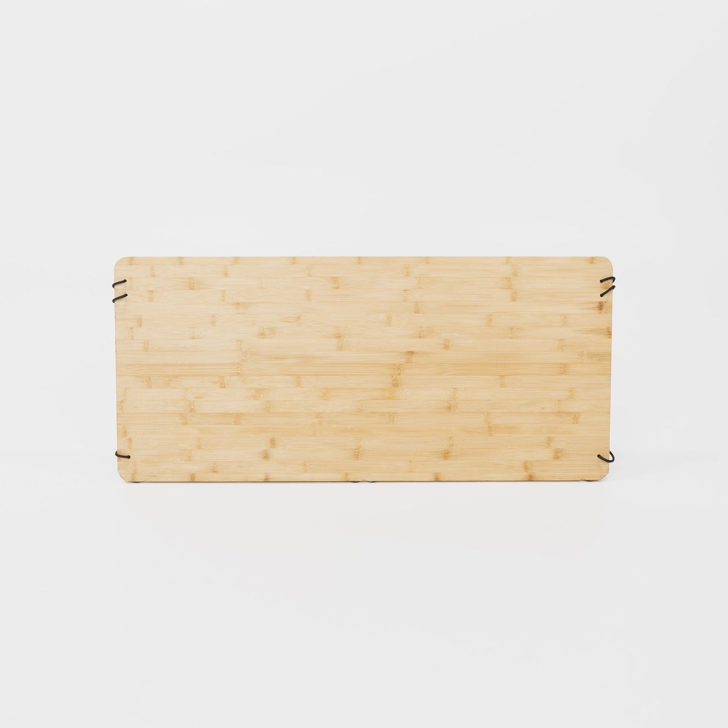 BOXIO TABLE PLUS I 2-in-1 Tisch und Hängeregal