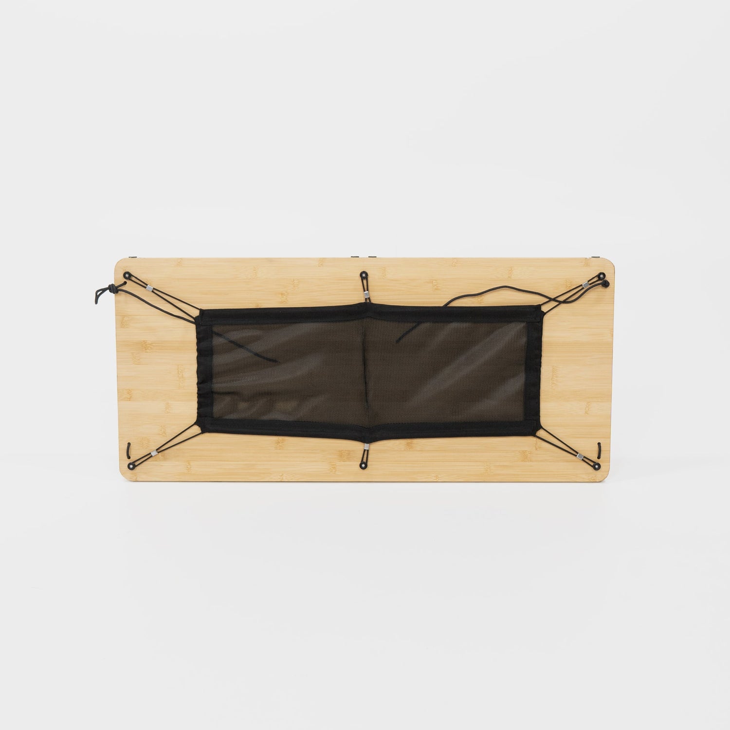 BOXIO TABLE PLUS I 2-in-1 Tisch und Hängeregal